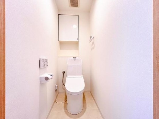 apartment 愛知県名古屋市名東区本郷３丁目5　グロゥバルビル2階　2-C号室