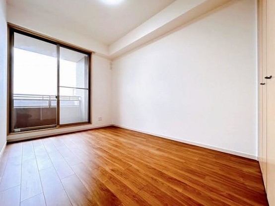 apartment 愛知県名古屋市名東区本郷３丁目5　グロゥバルビル2階　2-C号室