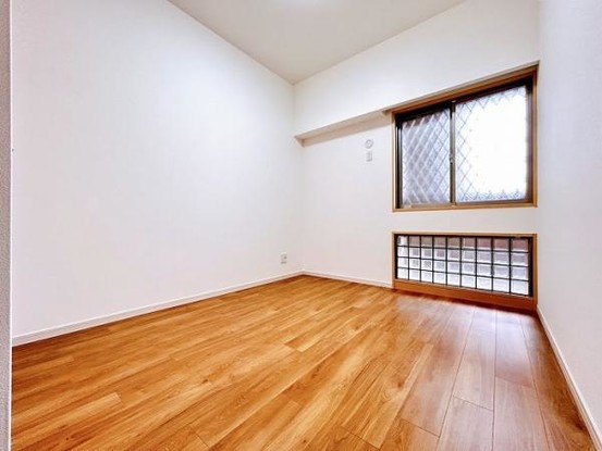 apartment 愛知県名古屋市名東区本郷３丁目5　グロゥバルビル2階　2-C号室