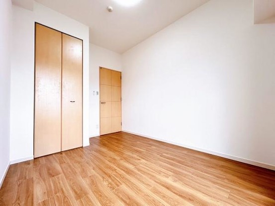 apartment 愛知県名古屋市名東区本郷３丁目5　グロゥバルビル2階　2-C号室