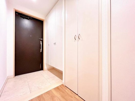 apartment 愛知県名古屋市名東区本郷３丁目5　グロゥバルビル2階　2-C号室