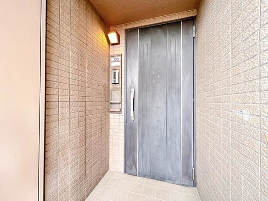 apartment 愛知県名古屋市名東区本郷３丁目5　グロゥバルビル2階　2-C号室