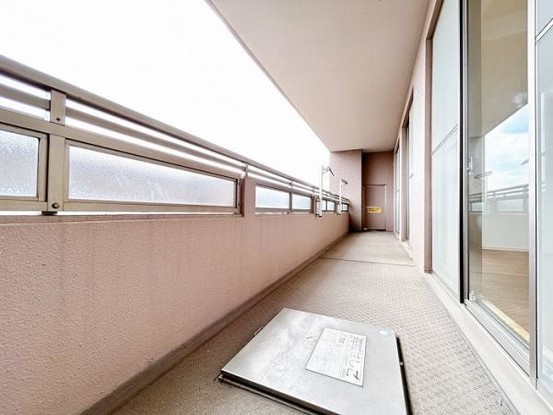 apartment 愛知県名古屋市名東区本郷３丁目5　グロゥバルビル2階　2-C号室