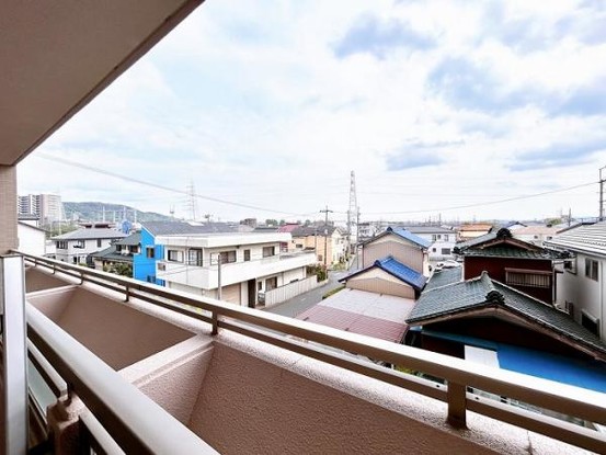 apartment 愛知県名古屋市名東区本郷３丁目5　グロゥバルビル2階　2-C号室