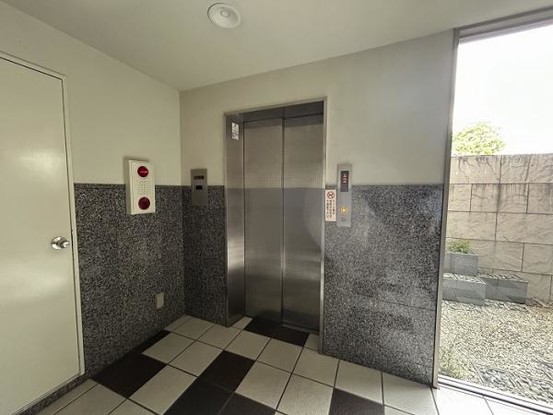 apartment 愛知県名古屋市名東区本郷３丁目5　グロゥバルビル2階　2-C号室