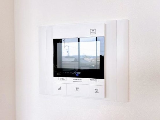 apartment 愛知県名古屋市名東区本郷３丁目5　グロゥバルビル2階　2-C号室