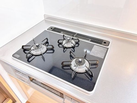 apartment 愛知県名古屋市名東区本郷３丁目5　グロゥバルビル2階　2-C号室