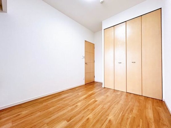 apartment 愛知県名古屋市名東区本郷３丁目5　グロゥバルビル2階　2-C号室