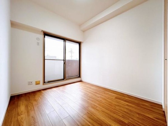 apartment 愛知県名古屋市名東区本郷３丁目5　グロゥバルビル2階　2-C号室