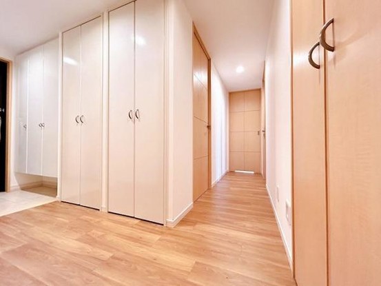 apartment 愛知県名古屋市名東区本郷３丁目5　グロゥバルビル2階　2-C号室
