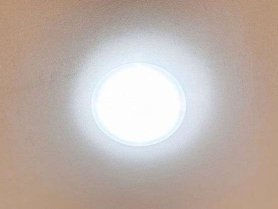 apartment 愛知県名古屋市名東区本郷３丁目5　グロゥバルビル2階　2-C号室