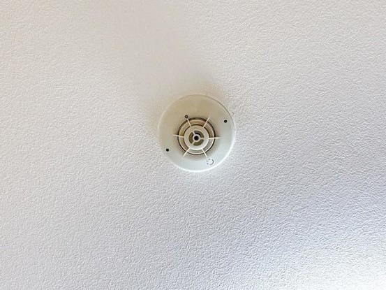 apartment 愛知県名古屋市名東区本郷３丁目5　グロゥバルビル2階　2-C号室