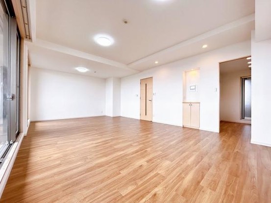 apartment 愛知県名古屋市名東区本郷３丁目5　グロゥバルビル2階　2-C号室
