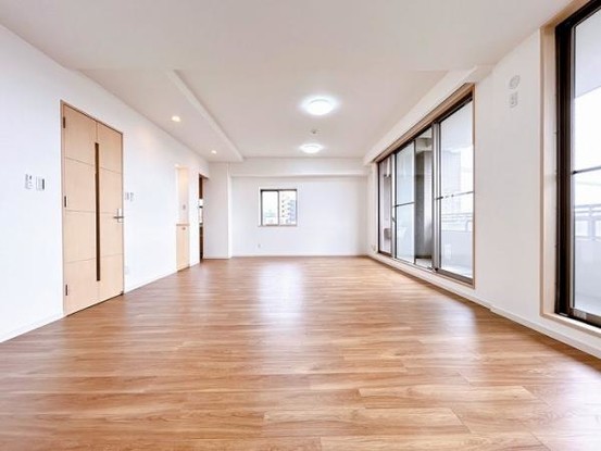 apartment 愛知県名古屋市名東区本郷３丁目5　グロゥバルビル2階　2-C号室