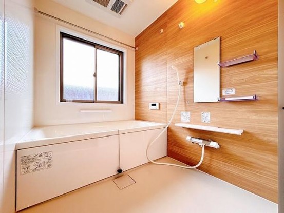 apartment 愛知県名古屋市名東区本郷３丁目5　グロゥバルビル2階　2-C号室