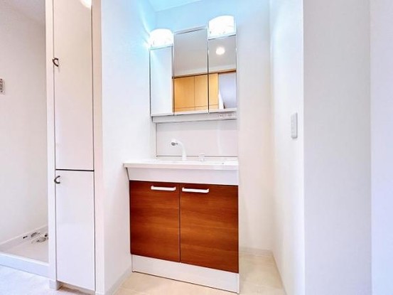 apartment 愛知県名古屋市名東区本郷３丁目5　グロゥバルビル2階　2-C号室