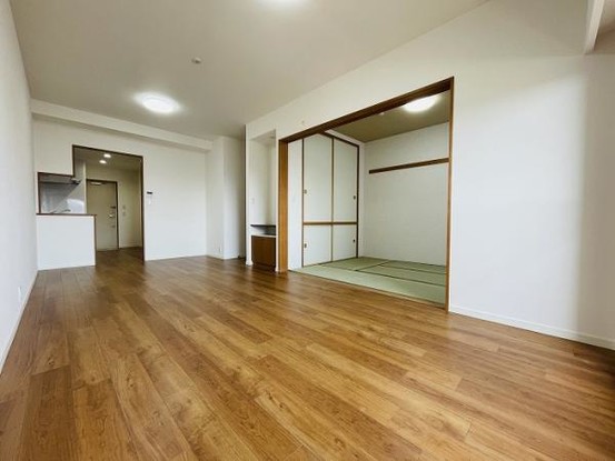apartment 愛知県名古屋市名東区本郷３丁目5　グロゥバルビル2階　2-C号室