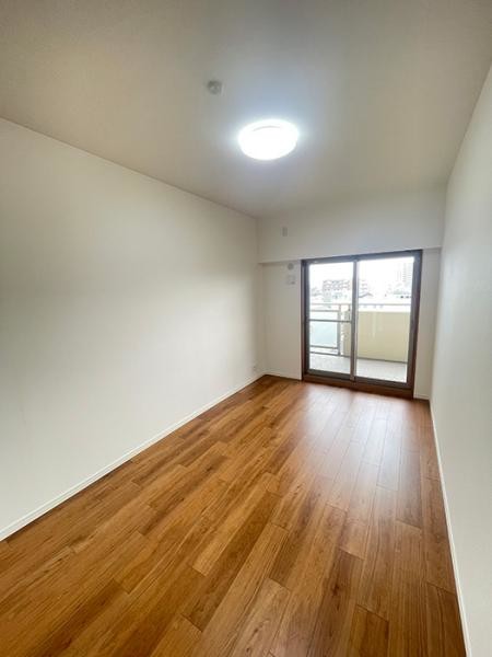 apartment 愛知県名古屋市名東区本郷３丁目5　グロゥバルビル2階　2-C号室