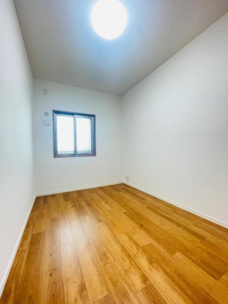 apartment 愛知県名古屋市名東区本郷３丁目5　グロゥバルビル2階　2-C号室