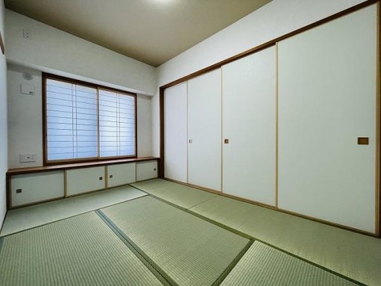 apartment 愛知県名古屋市名東区本郷３丁目5　グロゥバルビル2階　2-C号室