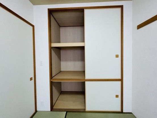 apartment 愛知県名古屋市名東区本郷３丁目5　グロゥバルビル2階　2-C号室