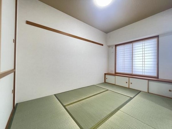 apartment 愛知県名古屋市名東区本郷３丁目5　グロゥバルビル2階　2-C号室