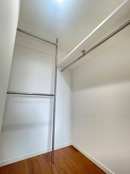 apartment 愛知県名古屋市名東区本郷３丁目5　グロゥバルビル2階　2-C号室
