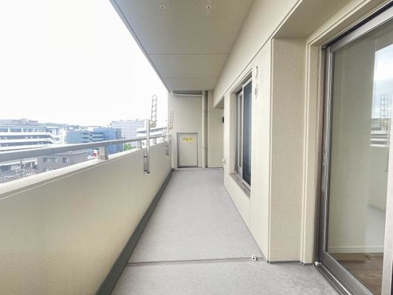 apartment 愛知県名古屋市名東区本郷３丁目5　グロゥバルビル2階　2-C号室