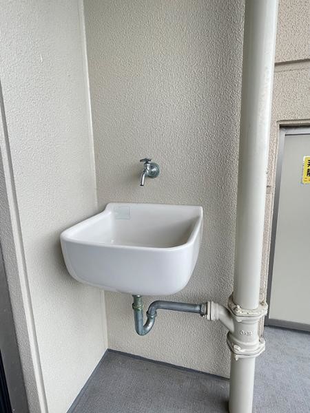 apartment 愛知県名古屋市名東区本郷３丁目5　グロゥバルビル2階　2-C号室