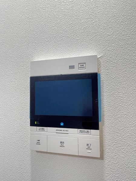 apartment 愛知県名古屋市名東区本郷３丁目5　グロゥバルビル2階　2-C号室