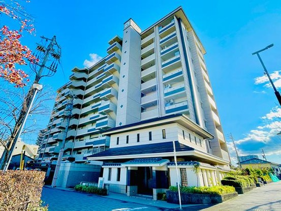 apartment 愛知県名古屋市名東区本郷３丁目5　グロゥバルビル2階　2-C号室