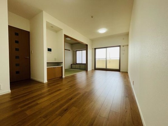 apartment 愛知県名古屋市名東区本郷３丁目5　グロゥバルビル2階　2-C号室