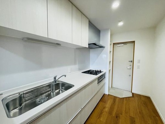 apartment 愛知県名古屋市名東区本郷３丁目5　グロゥバルビル2階　2-C号室