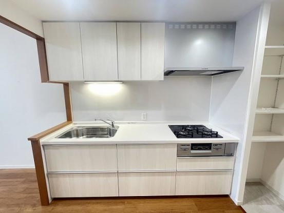 apartment 愛知県名古屋市名東区本郷３丁目5　グロゥバルビル2階　2-C号室