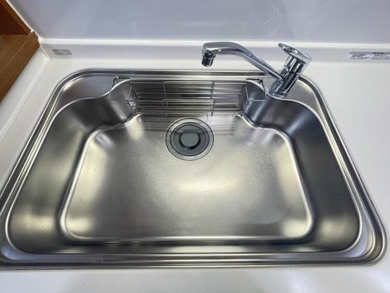 apartment 愛知県名古屋市名東区本郷３丁目5　グロゥバルビル2階　2-C号室