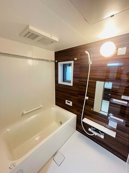 apartment 愛知県名古屋市名東区本郷３丁目5　グロゥバルビル2階　2-C号室