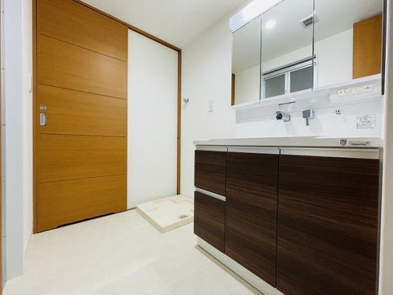 apartment 愛知県名古屋市名東区本郷３丁目5　グロゥバルビル2階　2-C号室