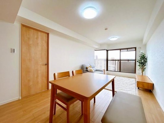 apartment 愛知県名古屋市名東区本郷３丁目5　グロゥバルビル2階　2-C号室