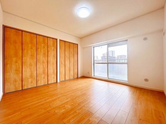 apartment 愛知県名古屋市名東区本郷３丁目5　グロゥバルビル2階　2-C号室