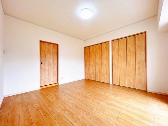 apartment 愛知県名古屋市名東区本郷３丁目5　グロゥバルビル2階　2-C号室