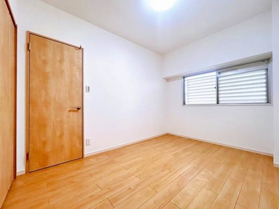 apartment 愛知県名古屋市名東区本郷３丁目5　グロゥバルビル2階　2-C号室