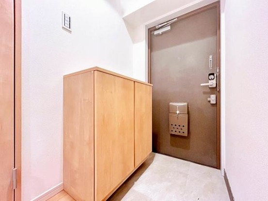 apartment 愛知県名古屋市名東区本郷３丁目5　グロゥバルビル2階　2-C号室