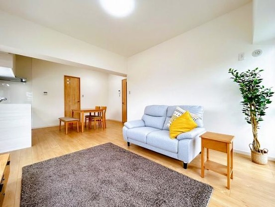 apartment 愛知県名古屋市名東区本郷３丁目5　グロゥバルビル2階　2-C号室