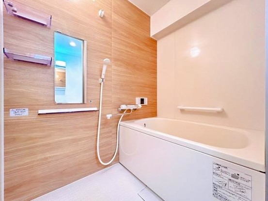 apartment 愛知県名古屋市名東区本郷３丁目5　グロゥバルビル2階　2-C号室