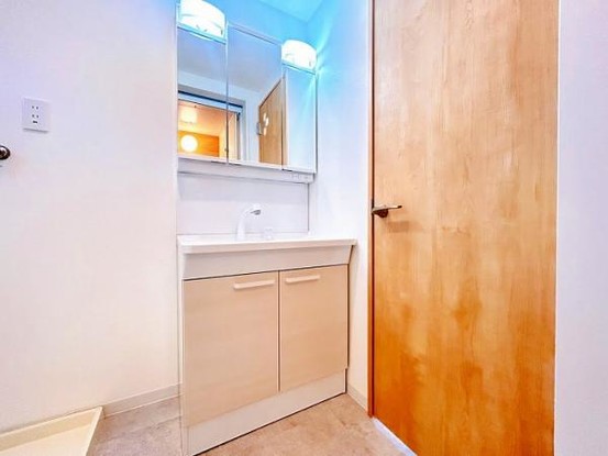 apartment 愛知県名古屋市名東区本郷３丁目5　グロゥバルビル2階　2-C号室