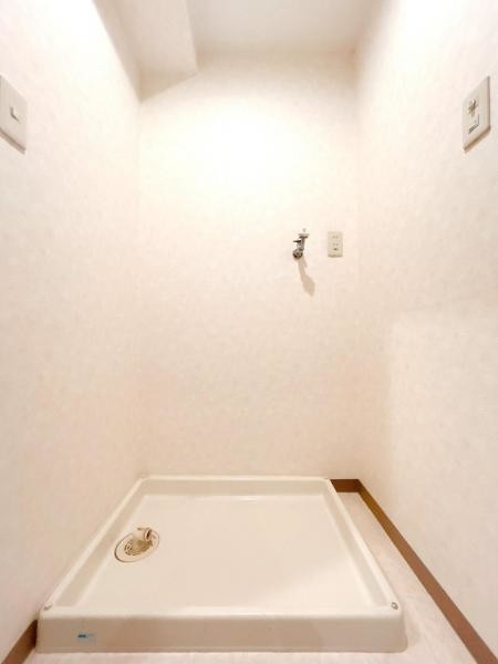 apartment 愛知県名古屋市名東区本郷３丁目5　グロゥバルビル2階　2-C号室