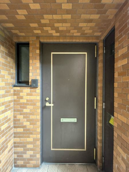 apartment 愛知県名古屋市名東区本郷３丁目5　グロゥバルビル2階　2-C号室
