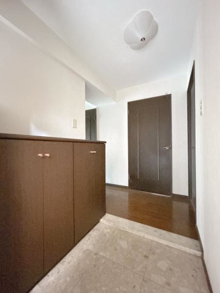 apartment 愛知県名古屋市名東区本郷３丁目5　グロゥバルビル2階　2-C号室