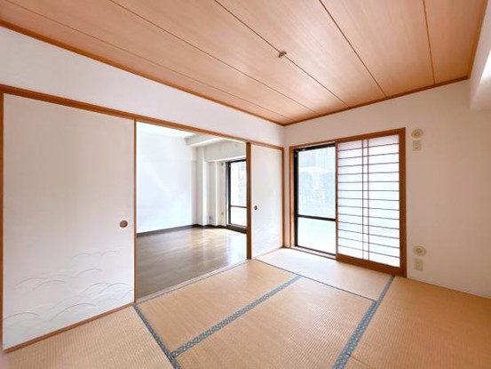 apartment 愛知県名古屋市名東区本郷３丁目5　グロゥバルビル2階　2-C号室