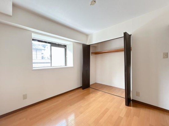 apartment 愛知県名古屋市名東区本郷３丁目5　グロゥバルビル2階　2-C号室